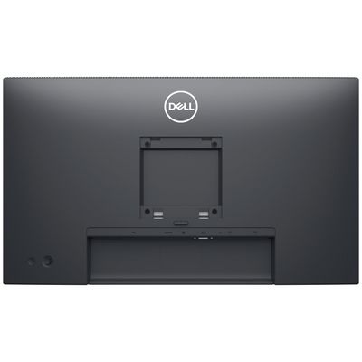 DELL P2425H BEZ STOJANU (210-BMTB)