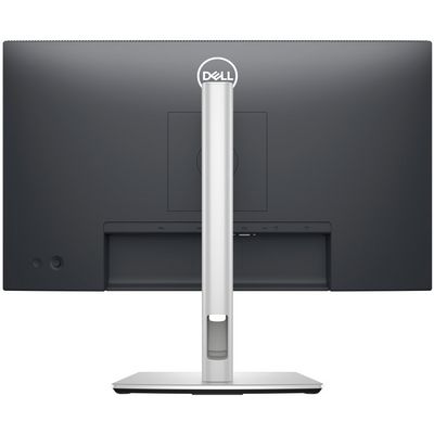 DELL P2425H Professional (210-BMFF)