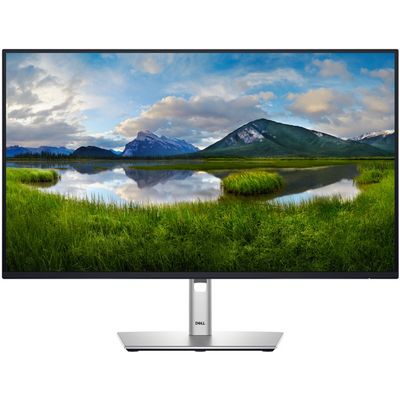 DELL P2725H Professional (210-BMGC)