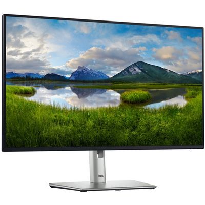 DELL P2725H Professional (210-BMGC)