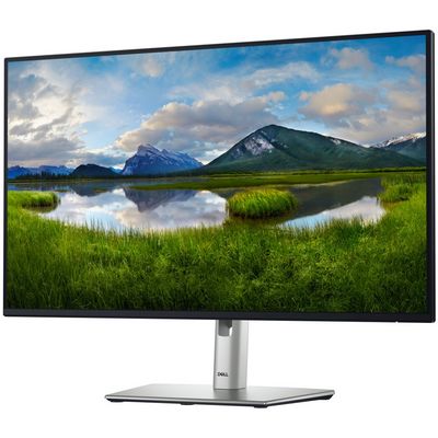 DELL P2725H Professional (210-BMGC)