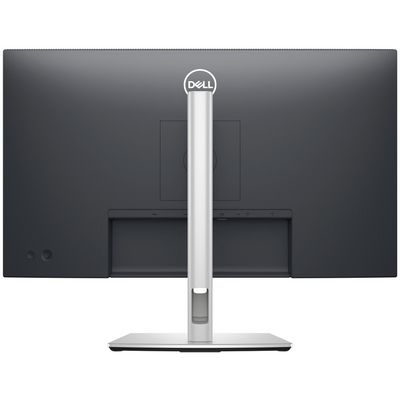 DELL P2725H Professional (210-BMGC)