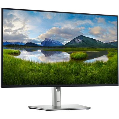 DELL P2725HE Professional (210-BMJC)