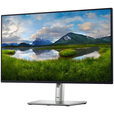 DELL P2725HE Professional (210-BMJC)