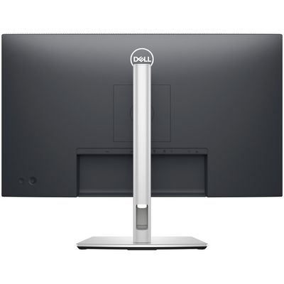 DELL P2725HE Professional (210-BMJC)