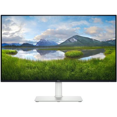 DELL S2725HS (210-BMHG)