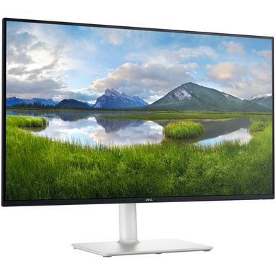 DELL S2725HS (210-BMHG)