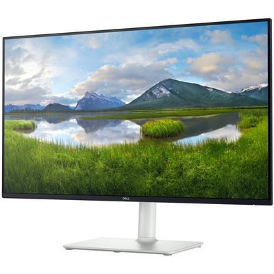 DELL S2725HS (210-BMHG)