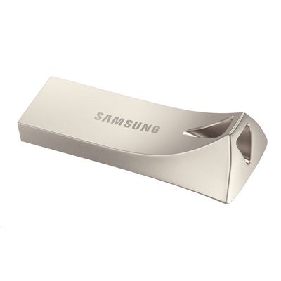 Samsung USB Flash Disk 512GB (MUF-512BE3)