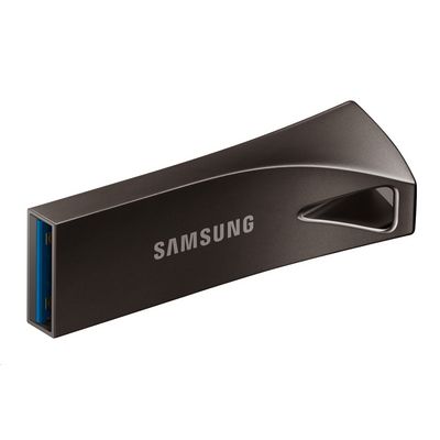 Samsung USB Flash Disk 512GB (MUF-512BE4)