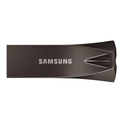 Samsung USB Flash Disk 512GB (MUF-512BE4)