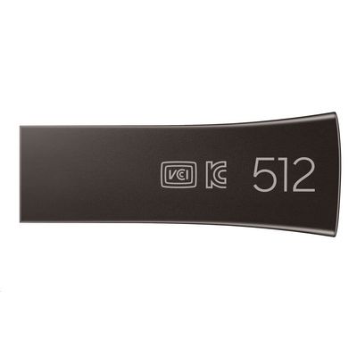 Samsung USB Flash Disk 512GB (MUF-512BE4)