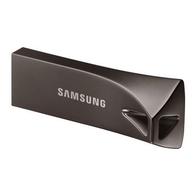 Samsung USB Flash Disk 512GB (MUF-512BE4)