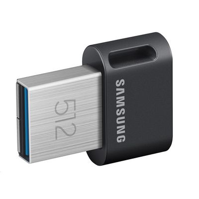 Samsung FIT Plus 512GB (MUF-512AB)