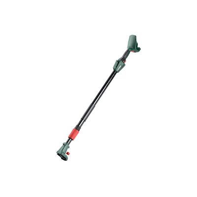 Metabo teleskopická tyč MS (628714000)