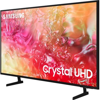 43 Samsung UE43DU7172 (2024)