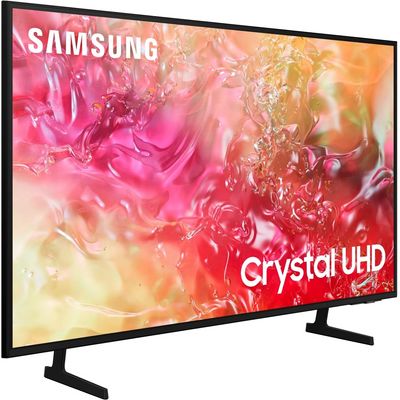 43 Samsung UE43DU7172 (2024)