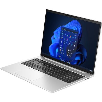 HP EliteBook 860 G10 (8A4Q1EA)