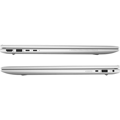 HP EliteBook 860 G10 (8A4Q1EA)