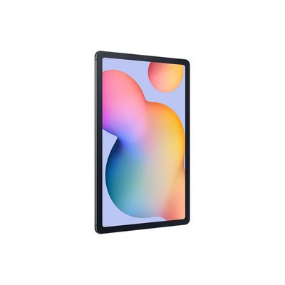 Samsung Galaxy Tab S6 Lite 10,4 šedý 2024