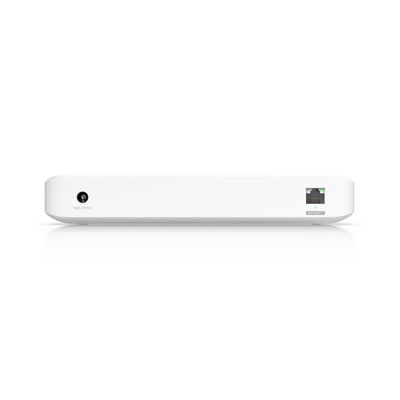 UBIQUITI USW-Ultra-210W