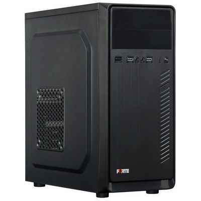 BARBONE HomeOffice Ryzen 3 W11 + WiFi