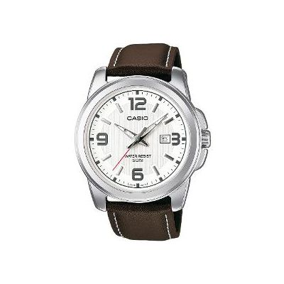 Casio MTP-1314PL-7AVEF Pánské náramkové hodinky