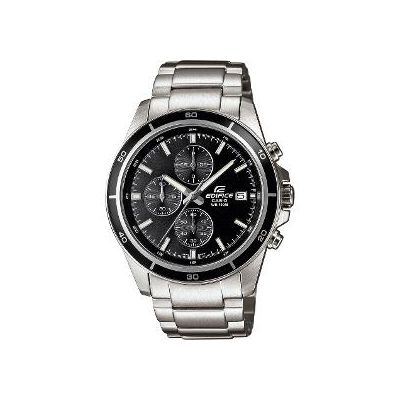 Casio EFR-526D-1AVUEF Pánské náramkové hodinky