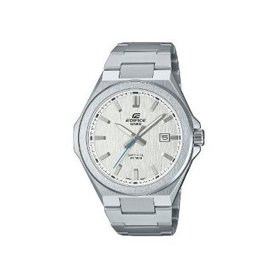 Casio EFB-108D-7AVUEF Pánské náramkové hodinky