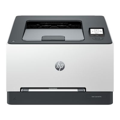 HP Color LaserJet Pro 3202dw (499R0F)