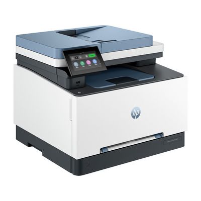 HP Color LaserJet Pro 3302sdw (499Q6F)