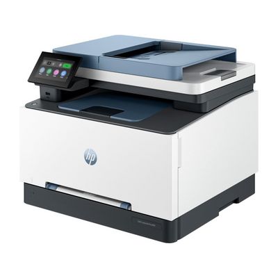 HP Color LaserJet Pro 3302sdw (499Q6F)