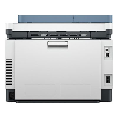 HP Color LaserJet Pro 3302sdw (499Q6F)