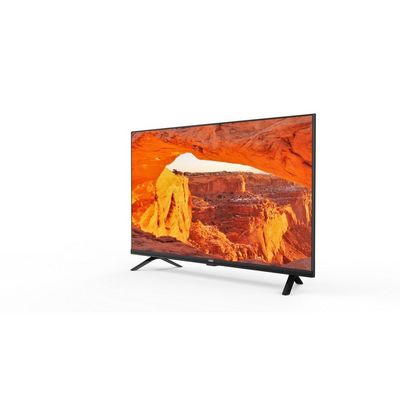 CHiQ L32G7L TV 32, HD, smart, Android 11, dbx-tv, Dolby Audio, Frameless