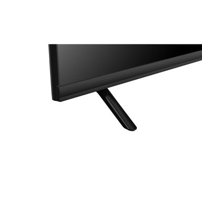 CHiQ L32G7L TV 32, HD, smart, Android 11, dbx-tv, Dolby Audio, Frameless