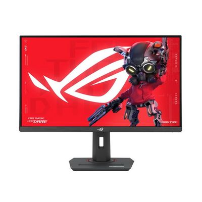 ASUS ROG Strix XG27ACS