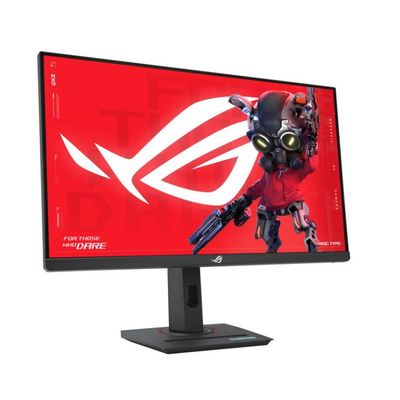 ASUS ROG Strix XG27ACS