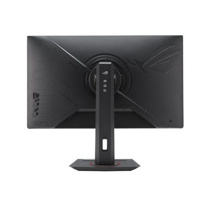 ASUS ROG Strix XG27ACS