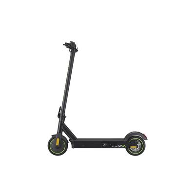 Acer e-Scooter Series 3 Advance Black (GP.ESC11.011)