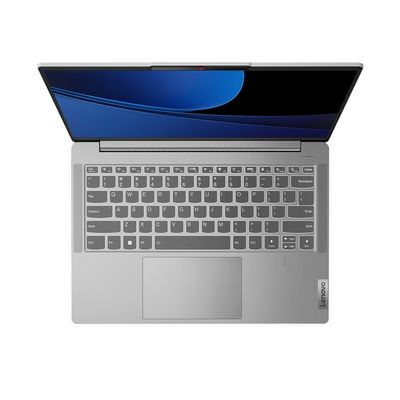 Lenovo IdeaPad Slim 5 14IMH9 Cloud Grey (83DA000GCK)