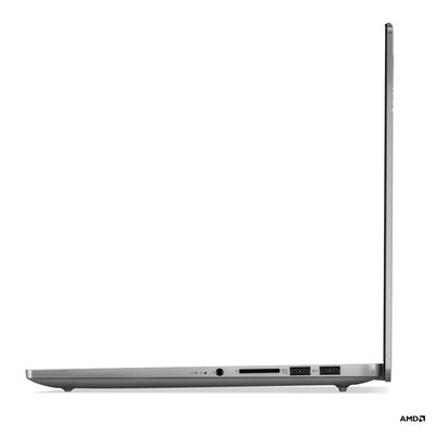 Lenovo IdeaPad Pro 5 14AHP9 Arctic Grey (83D30021CK)