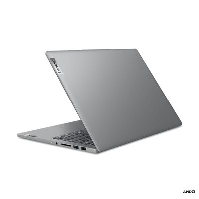 Lenovo IdeaPad Pro 5 14AHP9 Arctic Grey (83D30021CK)