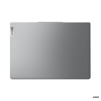 Lenovo IdeaPad Pro 5 14AHP9 Arctic Grey (83D30021CK)