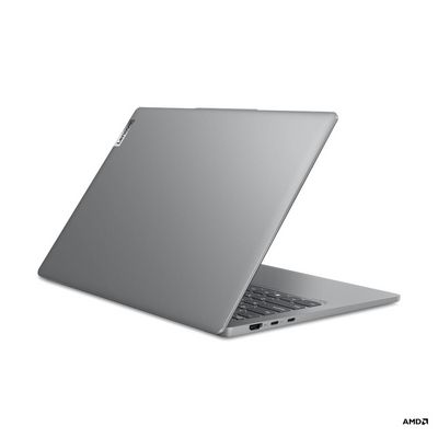 Lenovo IdeaPad Pro 5 14AHP9 Arctic Grey (83D30021CK)