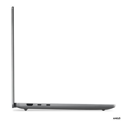 Lenovo IdeaPad Pro 5 14AHP9 Arctic Grey (83D30021CK)