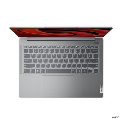 Lenovo IdeaPad Pro 5 14AHP9 Arctic Grey (83D30021CK)