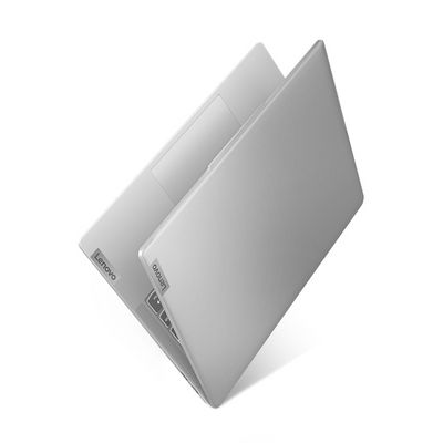 Lenovo IdeaPad Slim 5 14AHP9 Cloud Grey (83DB0013CK)