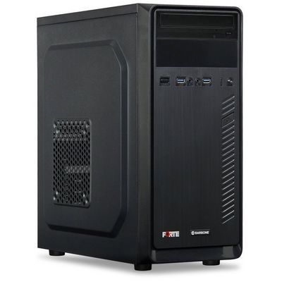 BARBONE Office Ryzen 3 W11 Pro