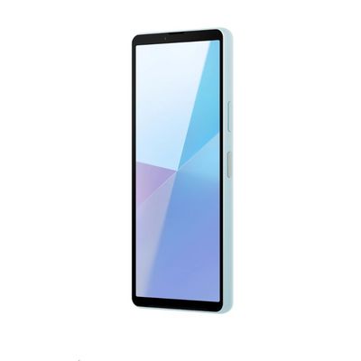 Sony Xperia 10 VI 5G modrý