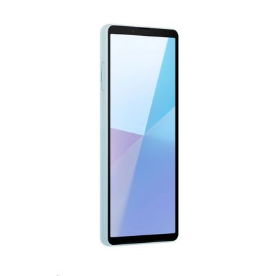 Sony Xperia 10 VI 5G modrý